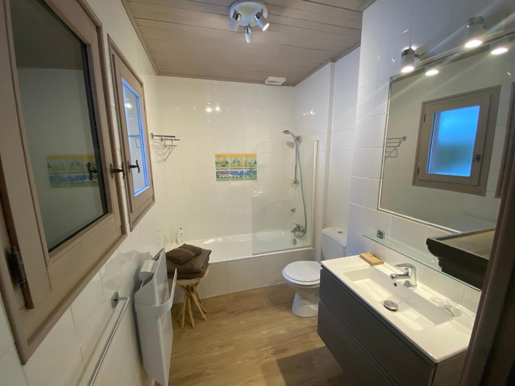 Chalet Milou لي جيه المظهر الخارجي الصورة